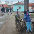 Saitović pozvao državu da sistemski unapredi položaj Roma