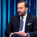 Predstavnik EPP-a: SPP pokazuje konstruktivnost i spremnost za evropski put