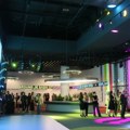 Uživo svečano otvaranje "EXPO 2027 Playground" Zavirite u budućnost! Beograd otvorio kapije za ceo svet! (video)