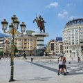 Predstavljen poslovni vodič PKS tržišta Severne Makedonije, uskoro i vodiči za tržišta BiH i Crne Gore