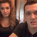 Evo kako danas izgleda gastozova Marija! Uspešna je psihološkinja, ima dete i muža i vodi potpuno drugačiji život