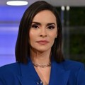 Marija Popović za "novosti": Moj melem za dušu je porodica, a u profesiji sam bila dugoprugaš, ne sprinter (foto)