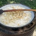 GASTRO KUTAK: Nadalj potvrdio status gastronomske prestonice škembića
