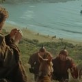 (Video) Posle samo jednog trejlera karte planule za dan o ovom filmskom spektaklu bruji čitav svet, a premijera je zakazana za…