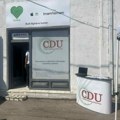 Digitalizacija kao podrška ranjivim grupama u lokalnoj zajednici