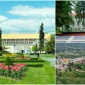 U ove tri srpske banje stranci su hrlili u junu! Za mesec dana posetilo ih 40.000 ljudi