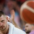 Džoker je oslobođen (video)
