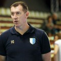 Jedinstvo čeka tandem Caković-Naneva