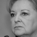 Gabi Novak nije izdržala tešku upalu pluća: Ove simptome možete da zanemarite, a pokazuju da je stanje opasno