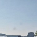 Kolaps na: Auto-putu Vozila mile u pravcu ka Beogradu: Kolona duga nekoliko kilometara, najkritičnije je na ovoj deonici
