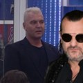 "Aca Lukas mi je pretio" Milan Milošević ispričao sve detalje poziva sa Lukasom!