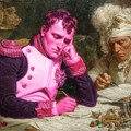 Napoleonova omiljena tehnika – odlaganje