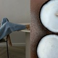 Kako hranom regulisati emocije: Vitamini i minerali koji poboljšavaju raspoloženje Mesta se menjaju, ali dobri rituali ne…