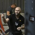OTKRIVAMO Ko je inspektor koji preti građanima dok ozloglašeni JZO hapsi studentkinju Nikolinu