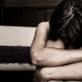Šta je osvetnička pornografija i hoće li postati krivično delo u Srbiji