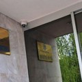 Danas posebna sednica Skupštine Srpske o referendumu, presudi Dodiku i ostavci Viškovića