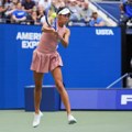 Danilović se popela na 39. mesto na WTA listi