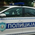 Teško Razbojništvo u Bujanovcu! Od vlasnika zlatare ukraden novac i veća količina zlata