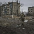 Italijanski mediji: Zapad isporučuje zastarele dronove Ukrajini