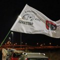 „Sa kopova protiv lopova“: Društveni front poziva na protest u Lazarevcu
