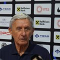 (Video) Kari će 76. Rođendan proslaviti na eurobasketu Košarkaška ikona danas proslavlja, a malo ko zna da se rodio u Novom…