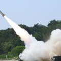 Rusija u panici: SAD raspoređuju rakete na granici