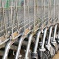 Ministarka trgovine: Snižene cene i do 12.000 proizvoda, od ponedeljka