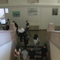 Novi početak za više od 2.000 srednjoškolaca u Kragujevcu