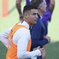 Ulaznice za Mundijal u fudbalu u žiži interesovanja, uvodi se i dinamičko određivanje cena
