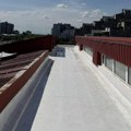 Novi toaleti i obnovljen krov OŠ Kneginja Milica u novom Beogradu! I to nije sve, renovira se vrtić Sunce, Balončićima novo…