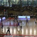 Partizan - Napoli: Pratite uživo prenos utakmice! Povredio se važan igrač crno-belih!
