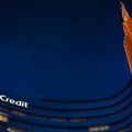 UniCredit u partnerstvu s BNP Paribasom