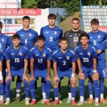 Ludnica u Subotici: Orlići vodili 4:0 protiv Portugala a onda je usledio pravi spektakl! Piksi iznenadio sastavom: Dosta…