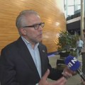 Rojten: Vučić ima previše zaštite, moramo da prekinemo strategiju ulagivanja autokrati