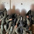 Snajperista iz Gaze: Kako je mladić iz Minhena streljao civile