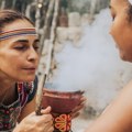 Древни мајански хороскоп открива тајне ваше судбине Сазнајте оно што до сада нисте знали о свом животном путу