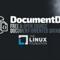 Microsoft, Google i AWS podržali DocumentDB pod okriljem Linux Foundation