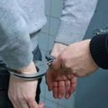 Hapšenje u Smederevu zbog poreza i falsifikata