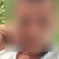 Saslušan svirepi ubica I piroman iz Obrenovca Evo kako se branio Srđan koji se sumnjiči da je zapalio kuću komšiji, pa ubio…