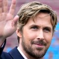 Objavljena prva fotografija sa snimanja filma "Star Wars: Starfighter" sa Rajanom Goslingom