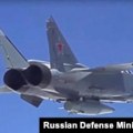 Estonija tvrdi da su ruski avioni ušli u njen zračni prostor, dok EU predlaže nove sankcije