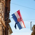 „Za Hrvatsku slobode“: Apel hrvatskih organizacija civilnog društva, sindikata i ustanova protiv zabrana festivala i koncerata…
