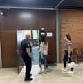 Suđenje ginekologu iz Rume: Danas svedoče babice iz bolnice