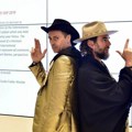Seletti donosi revoluciju koja odvažno pomera granice dizajna: I ti možeš biti deo ove ekskluzivne premijere