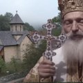 U subotu u manastiru Blagoveštenje održače se 10. „Dani patrijarha Pavla”