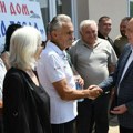 Konkurs za obnovu domova kulture: Sela mogu da dobiju do tri miliona dinara za uređenje prostora