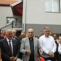 Konkurs za obnovu domova kulture: Sela mogu da dobiju do tri miliona dinara za uređenje prostora