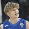 Oglasio se agent Mike Murinena - NBA skauti su impresionirani, ali...