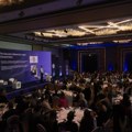 SPARK 2025: Srbija aktivira novo poglavlje liderstva budućnosti