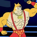 Binance-Peg Dogecoin beleži rast dok BNB Chain meme kriptovalute skaču – ali Maxi Doge dolazi po titulu